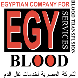 Egyptian Company for blood Transfusion
