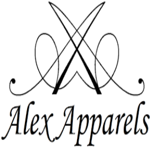Alex Apparels for Readymade Garments company