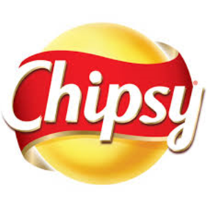 Egypt chips, Inc.